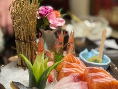 -天狗山料理(省体店)