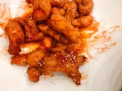 -再回头私房菜·老南京菜