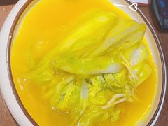 -鸡本无敌江湖菜(摩尔城店)