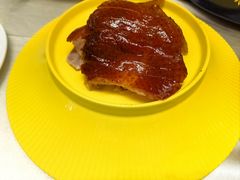 -花家八爷府(王府井·故宫店)