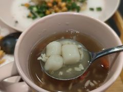 -大王油茶(磁器口店)