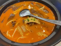 -雅苑中餐厅