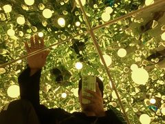 -凯德广场(武胜路店)