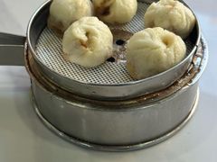 -吃不亏特色包子(三峡广场店)