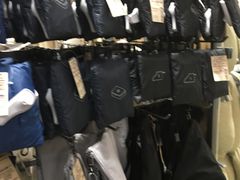 -MUJI无印良品(远洋未来广场店)