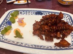 -宁波状元楼酒店(和义路店)