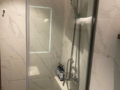 -和颐至尚酒店(济南趵突泉店)