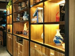 -思湘坊(科技园店)