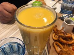 -必胜客(上海新南方商城PH店)