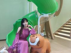 -佛冈森波拉度假区