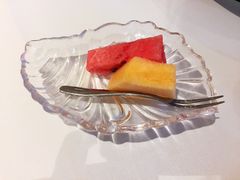 -马旺子酒楼