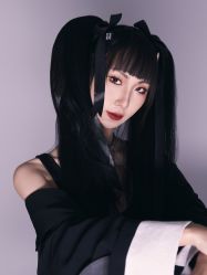 -绝对人气写真艺术中心