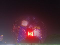 -星城之眼摩天轮