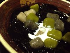 iphone_upload_pic-鲜芋仙(南开大悦城店)