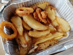 -必胜客(蜀山万象汇店)