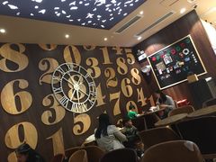 -BreadTalk面包新语·烘焙蛋糕(金光华广场店)