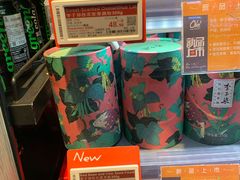 -Olé精品超市(北京合生汇店)
