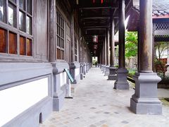 -平安桥天主教堂