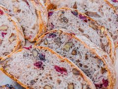 -BreadTalk面包新语·烘焙蛋糕(海岸城店)