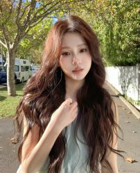 -奈川烫染Salon