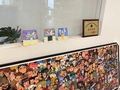 -新东方斯芬克艺术留学作品集培训(重庆校区)