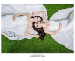 -戛纳印象摄影(潮拍定制馆)