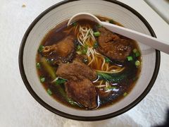 -南八仙·老上海味道(南京东路店)