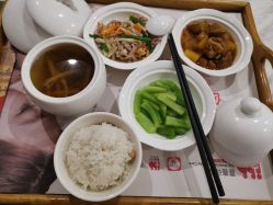 -喜喜月子(瑞虹天地店)