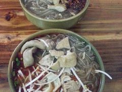 android_upload_pic-梁记肥肠粉(宽窄巷子店)