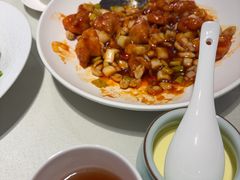 -品湘宴·湖南宁乡菜