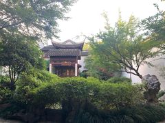 -苏州文旅花间堂·探花府酒店