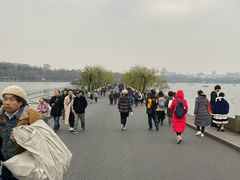 -浙江西湖美术馆