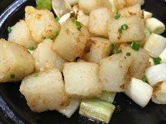 -祥记餐饮•豫粤珍味(金隅大厦店)