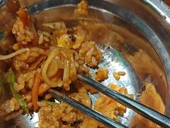 -乐从天佑城星光广场