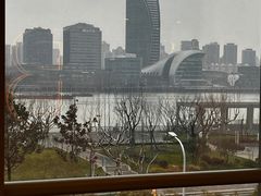-爱康卓悦体检中心(陆家嘴分院)