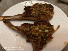 -红叶日料·放题·海胆·定食(星海店)
