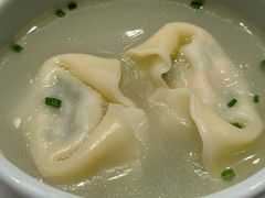 -宴昆山·私房菜(春晖店)