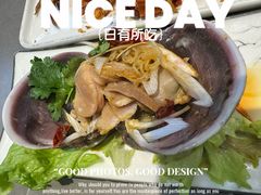 -荣祥海鲜·烟台菜(胜利路二部)