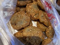 -陶记正宗德州扒鸡(科巷店)