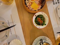 -河风精致寿司(太原店)