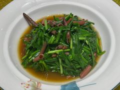 -启东小海鲜(庄先湾路1号店)