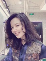 -Tipo Hair salon（明星）店