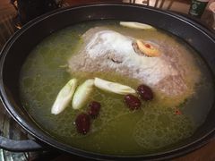 -恒府1993(文昌北路店)