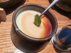 -云海肴·汽锅鸡·云南代表菜(五道口购物中心店)