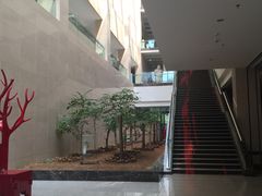 -湖北省美术院美术馆
