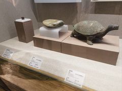 -敦煌市博物馆