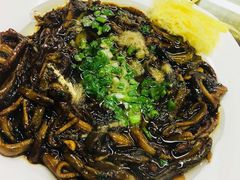 -协和菜馆(凤凰街店)