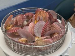-海味当家·蒸锅海鲜(中山广场创始店)