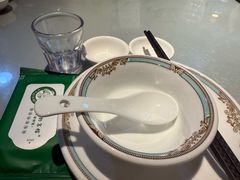 -爷爷的草帽·海鲜馆(孙塘路店)