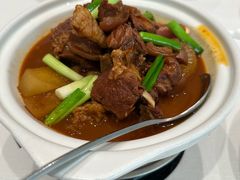 -道道鲜·崇明私房菜(五角场店)